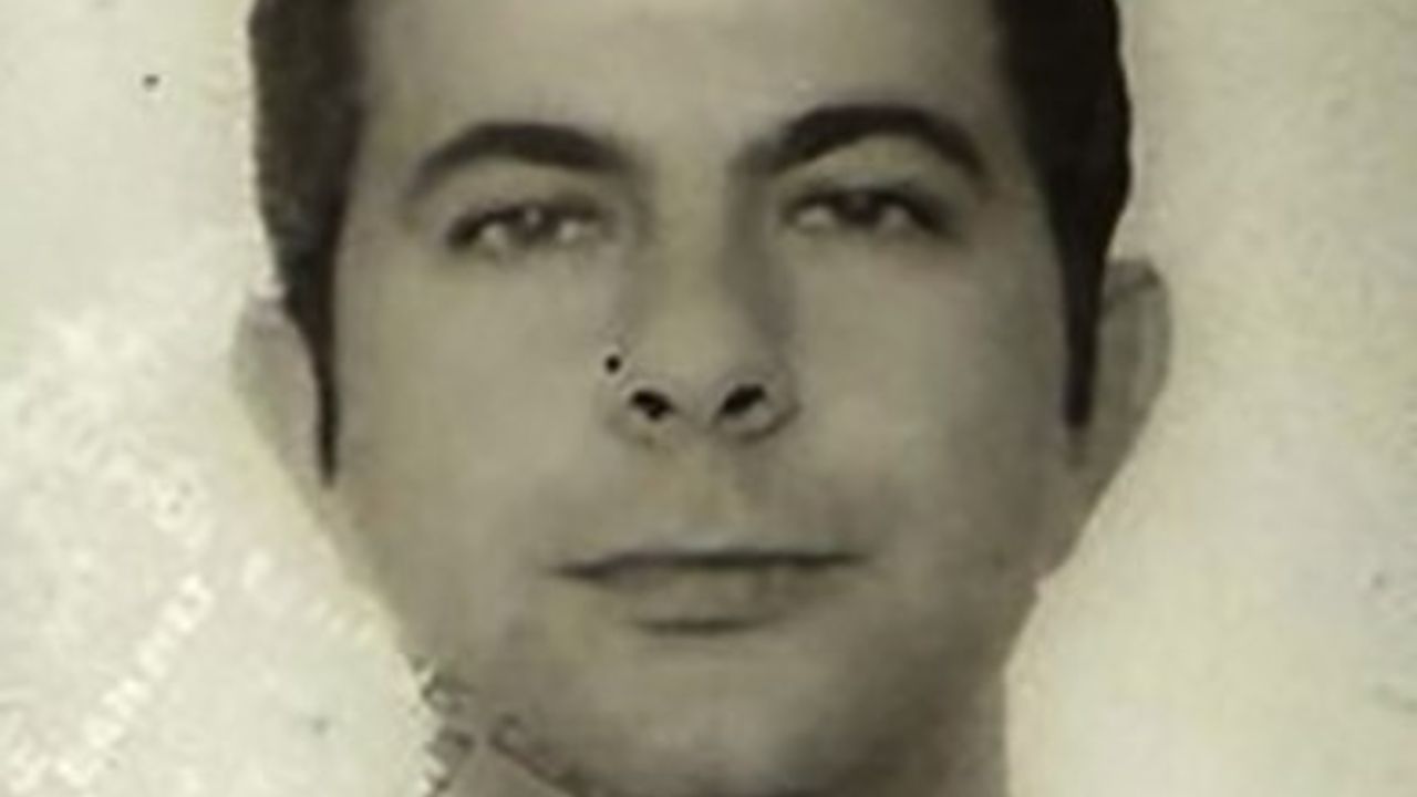 Adıyaman'da Polis Memuru Trafik Kazasında Hayatını Kaybetti