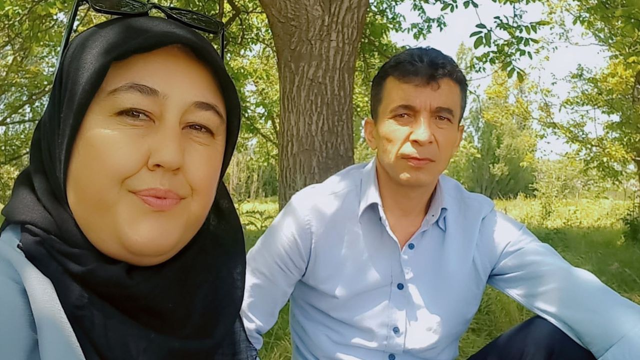 Afyonkarahisar cezaevinde 'tuzlu ayran' iddiası: Mahkum hastaneye kaldırıldı, hayatını kaybetti