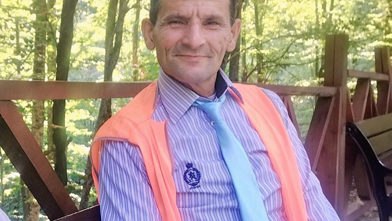 Ağaç Düşmesi Sonucu Belediye Çalışanı Hayatını Kaybetti