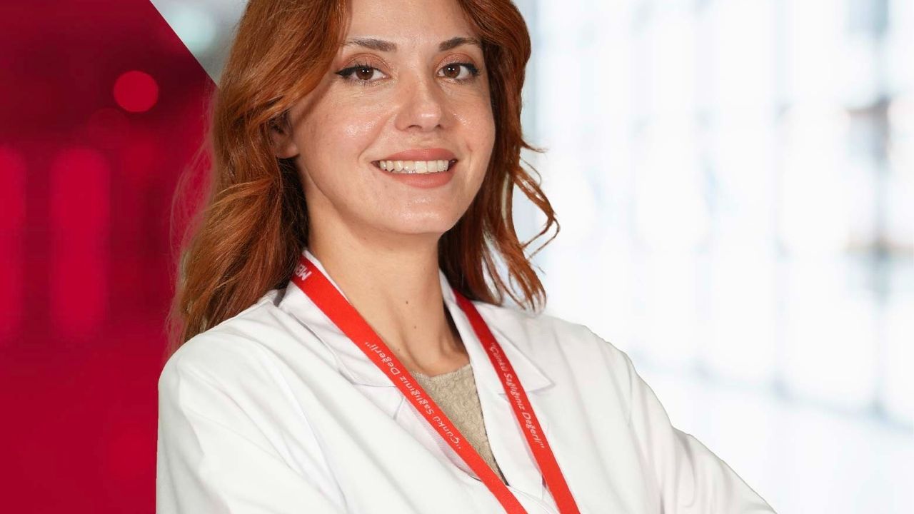 Ağız Kokusunun Önemi ve Çözüm Yolları