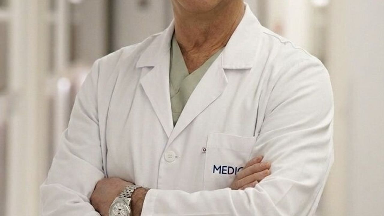 Ağız Sağlığı Diyabet ve Kalp Hastalıklarının Seyrini Etkiliyor