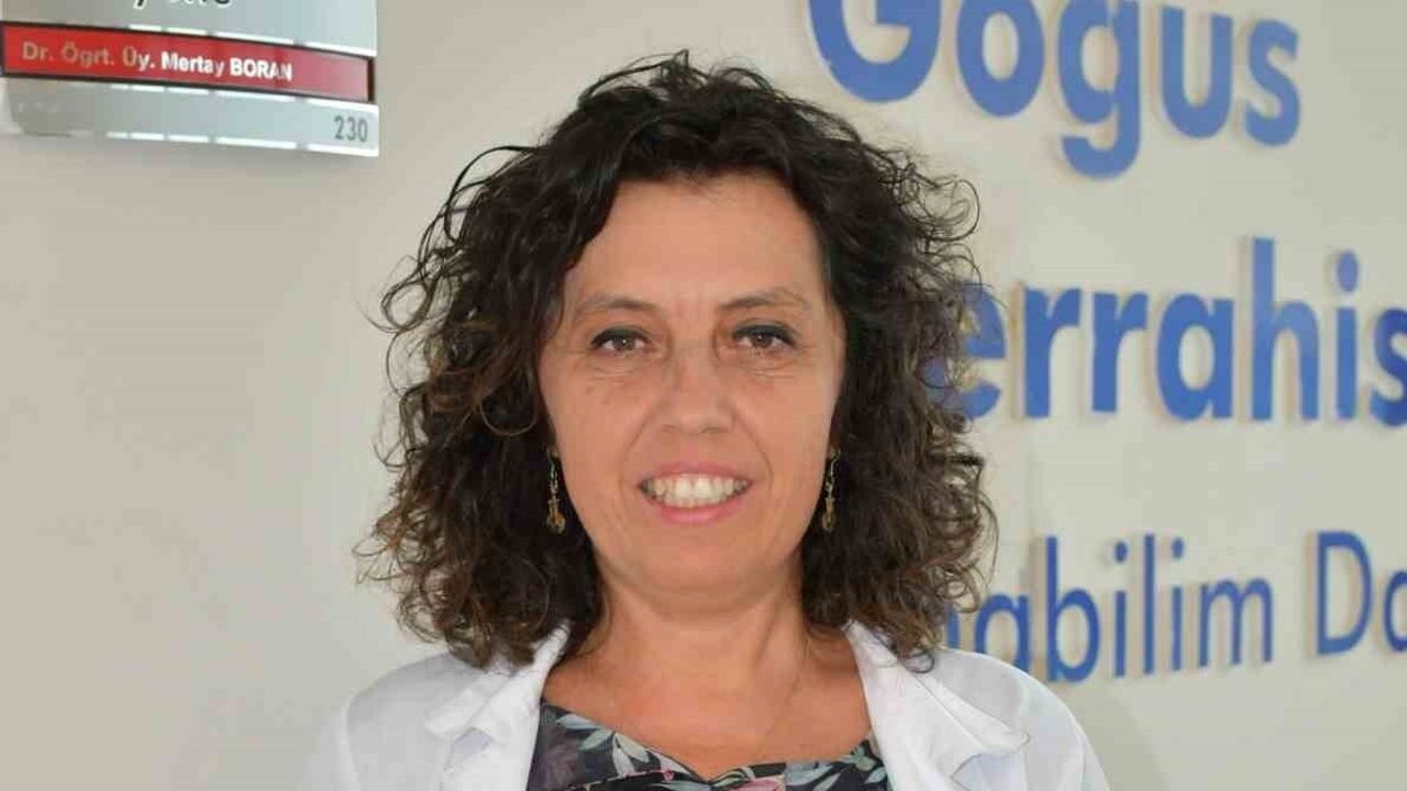 Akciğer Kanserinde Erken Teşhis ve Sigara Uyarısı — Uzmandan Önemli Mesaj