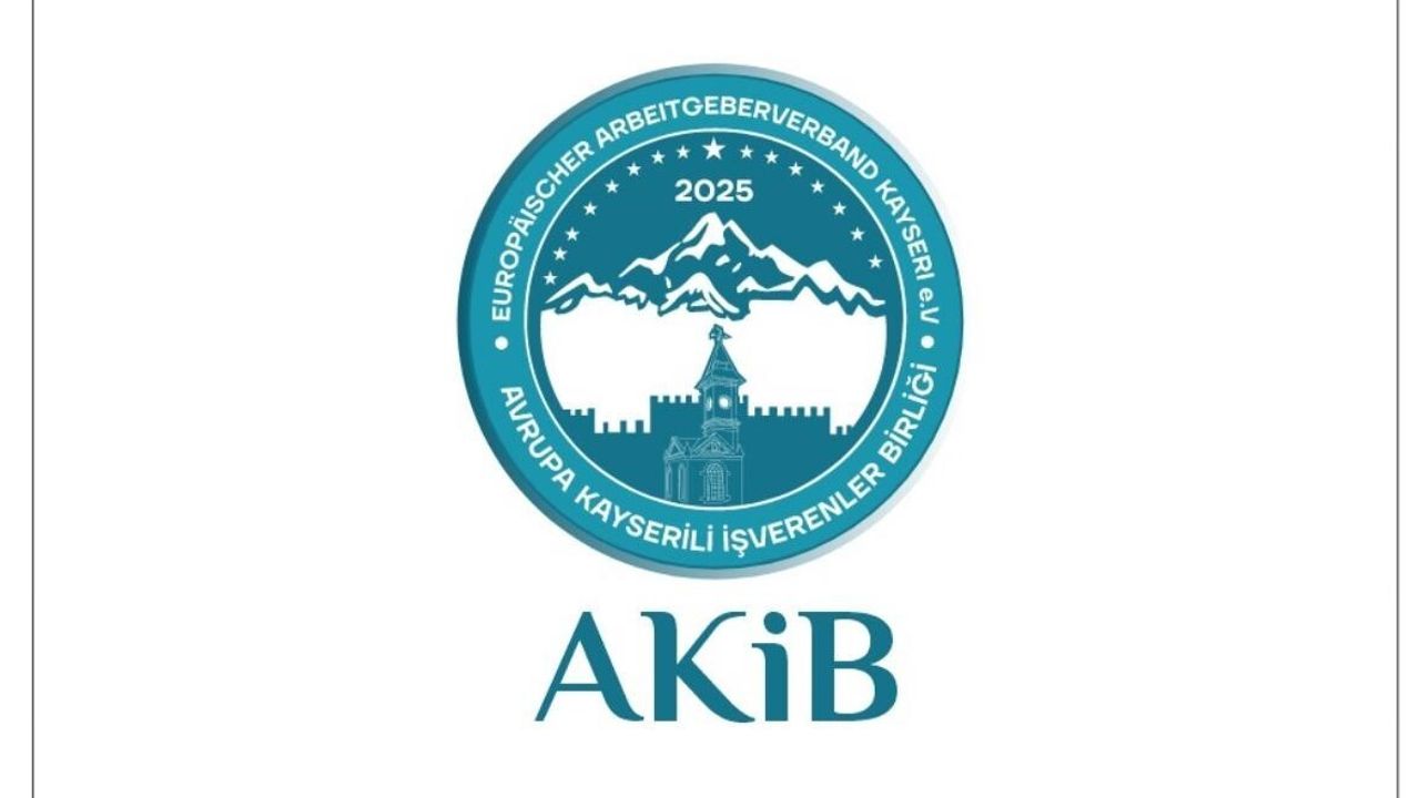 AKİB Olağanüstü Genel Kurula Gidiyor — Ali Hızar Tek Aday