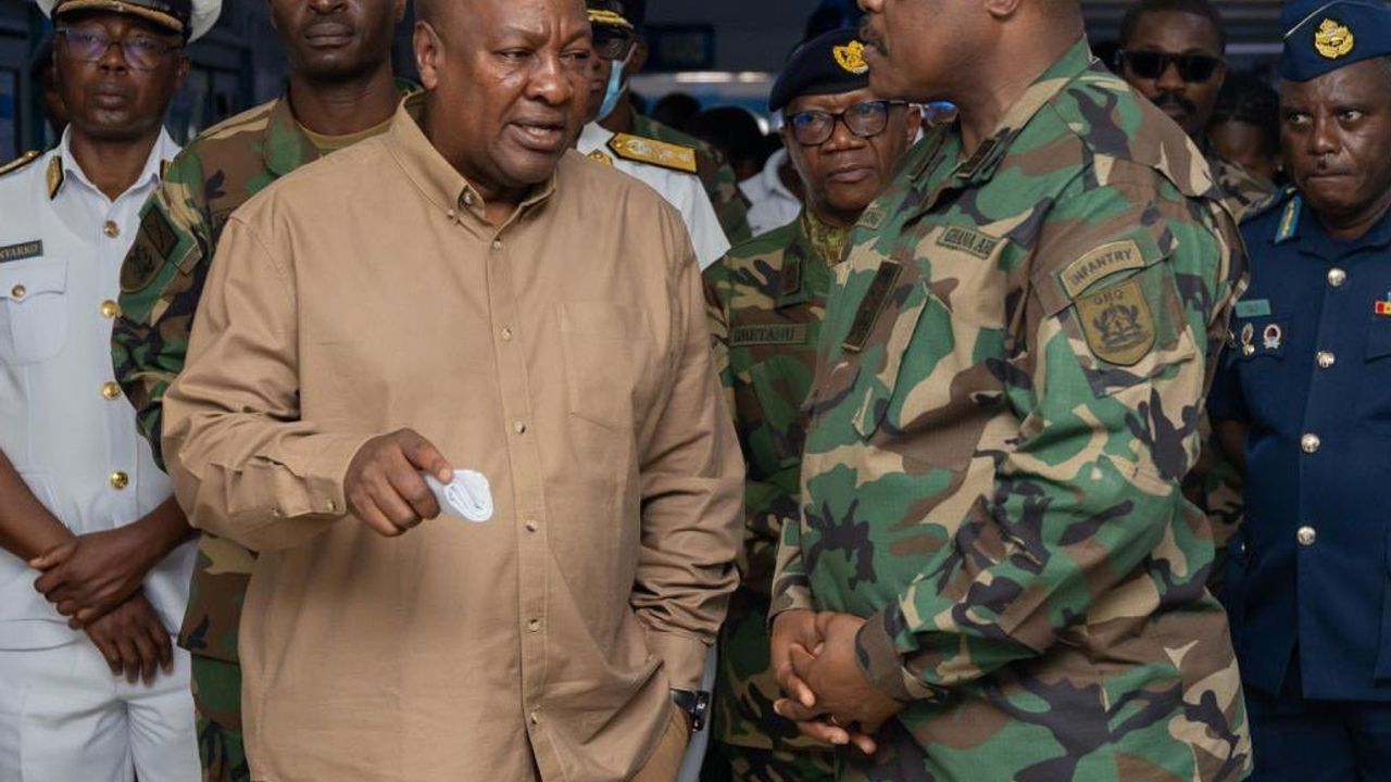 Akra'da askere alım izdihamı: 6 ölü, 22 yaralı