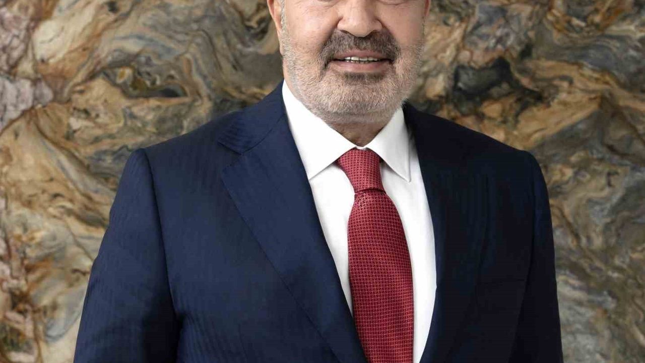 Aksa Enerji 9 Ayda 10 milyar TL FAVÖK ile Büyümesini Sürdürüyor