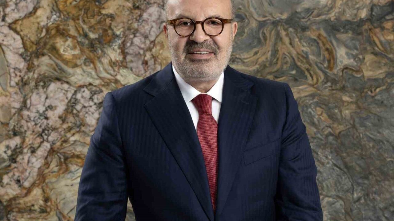 Aksa Enerji, Burkina Faso’da 119 MW’lık 20 yıllık elektrik alım anlaşması imzaladı