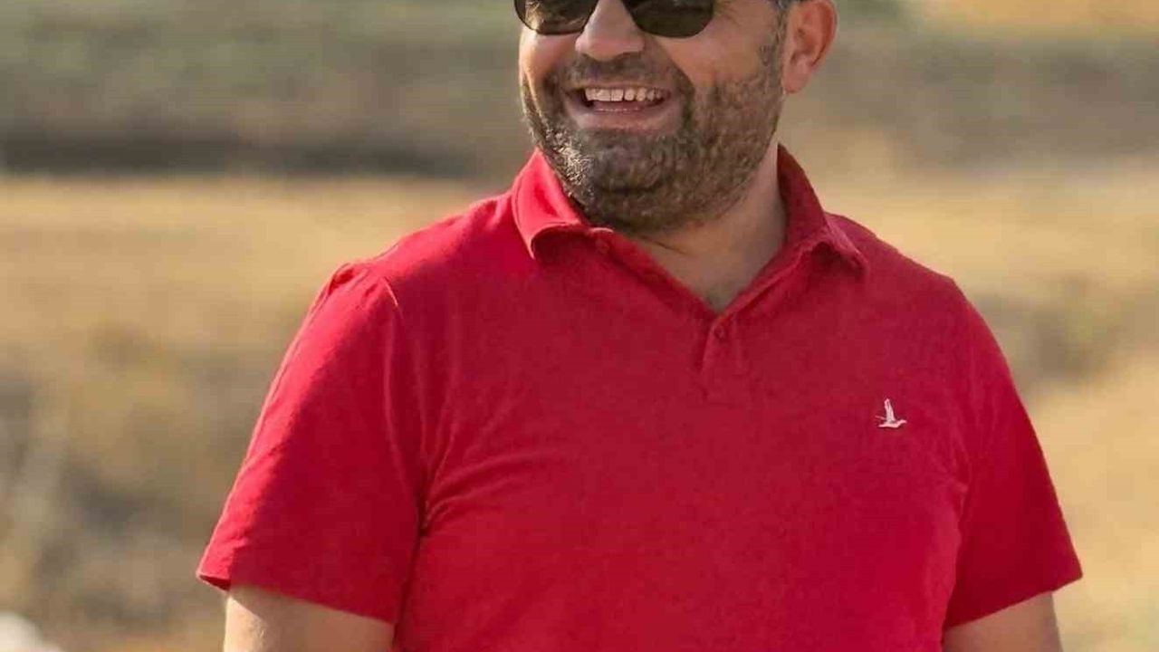 Aksaray'da Silahlı Kavga: 1 Ölü, 2 Yaralı