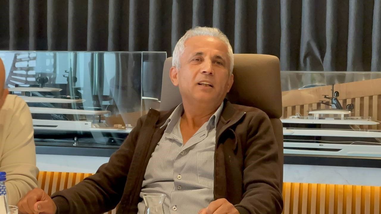 Alaplı'da 1 Milyar TL Yatırım Projesi Başlıyor