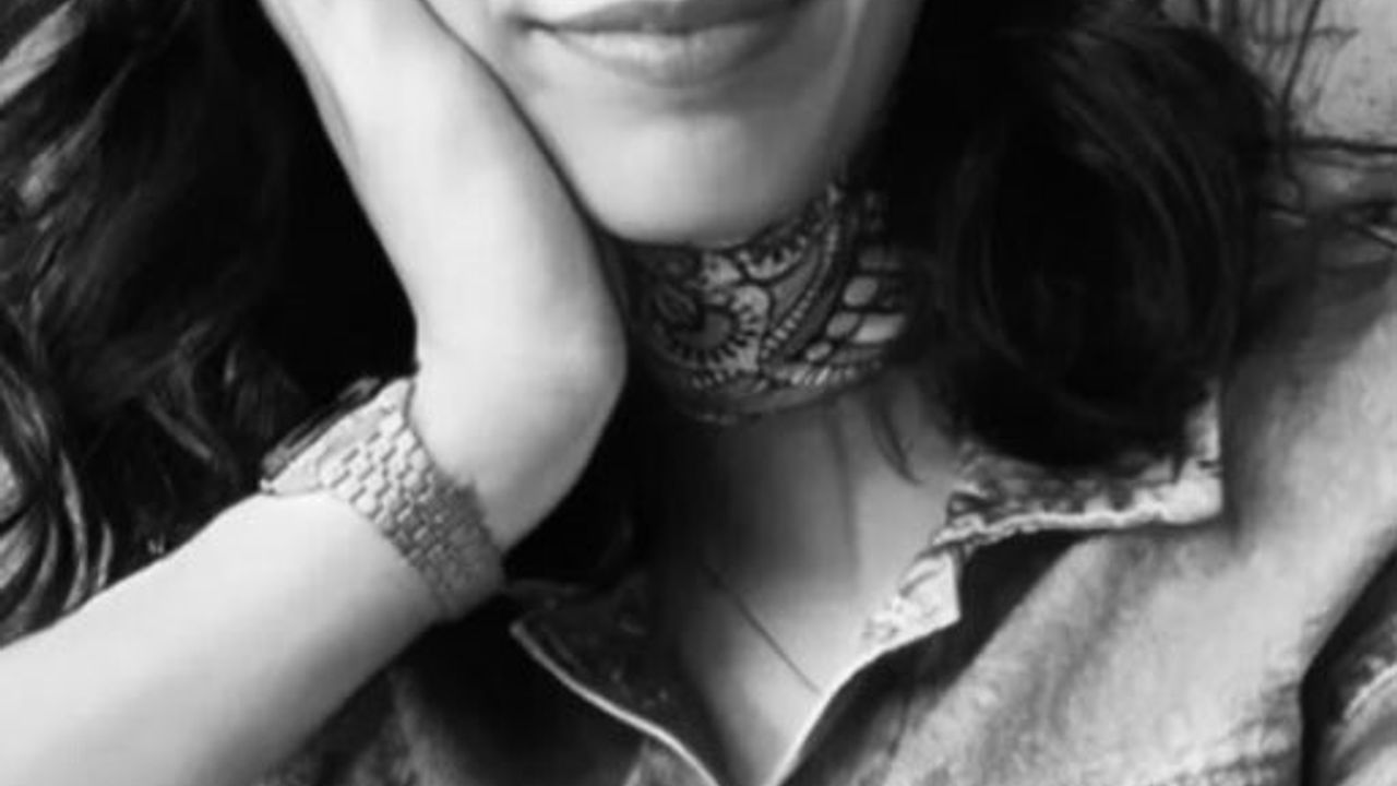 Alaşehir'deki kazada ağır yaralanan polis memuru Hatice Ünal şehit oldu — şehit sayısı ikiye yükseldi