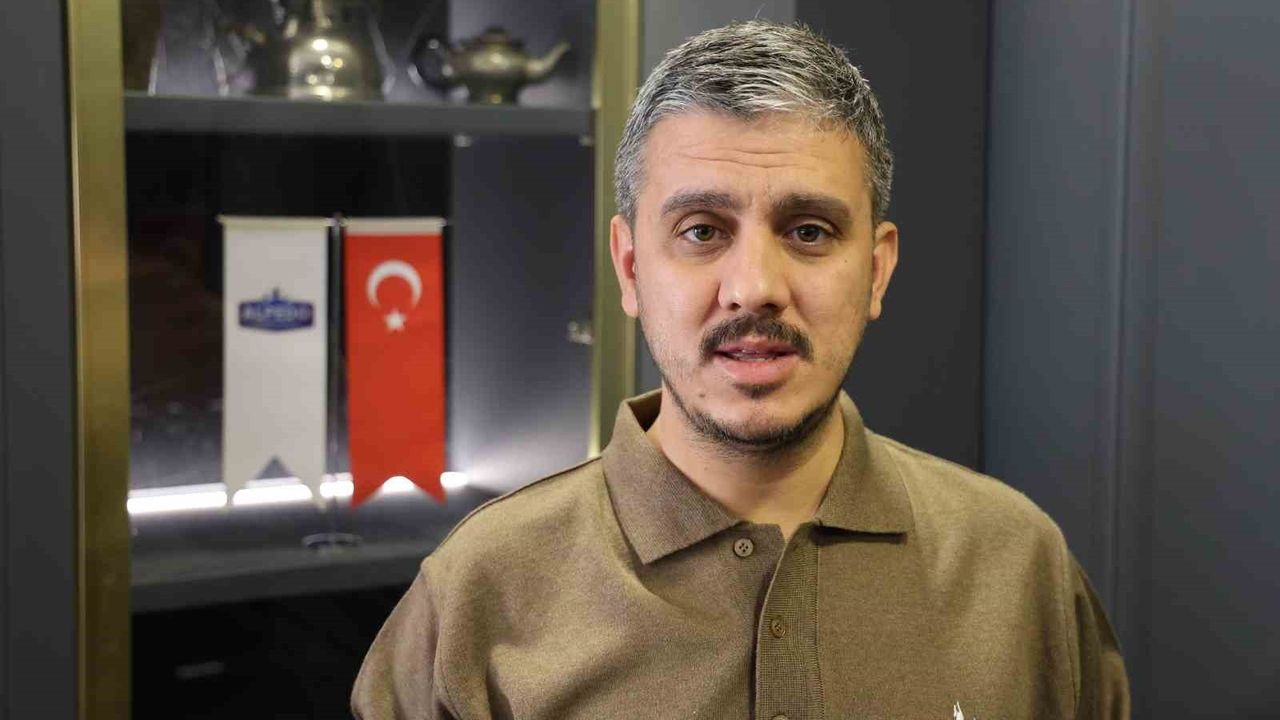 Alpedo’dan laboratuvar analiz iddialarına yanıt