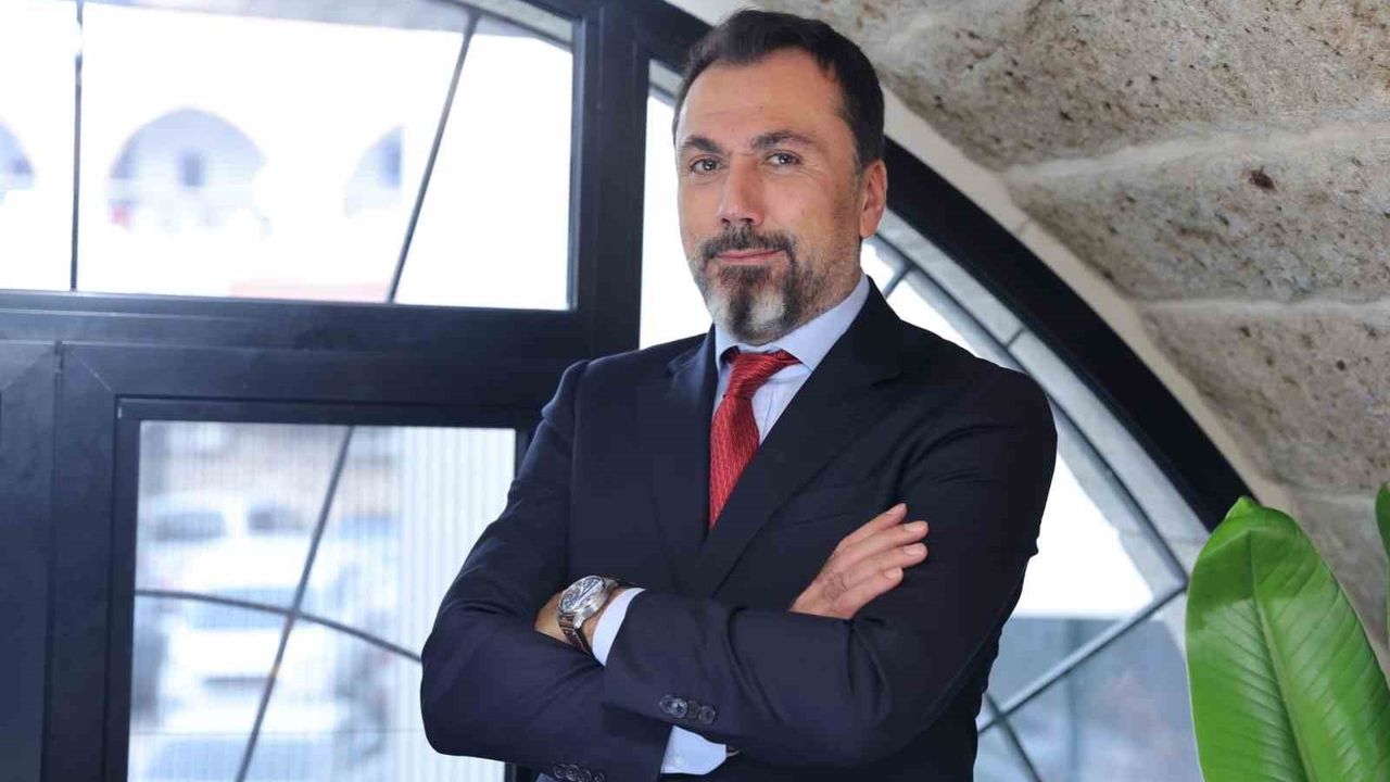 Altın rekor kırarken gümüş Türkiye’de yeni yatırım tercihi oldu