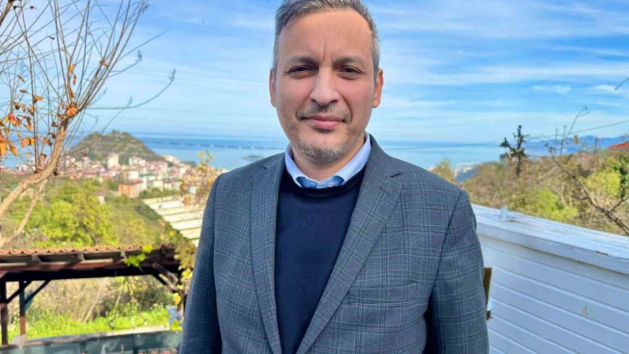 AltınPost Giresunspor’un hedefi: Avrupa kupalarına katılmak