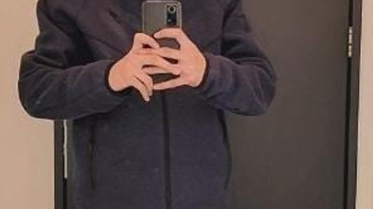 Antakya'da motosiklet kazasında yaşamını yitiren iki çocuğun kuzen olduğu belirlendi