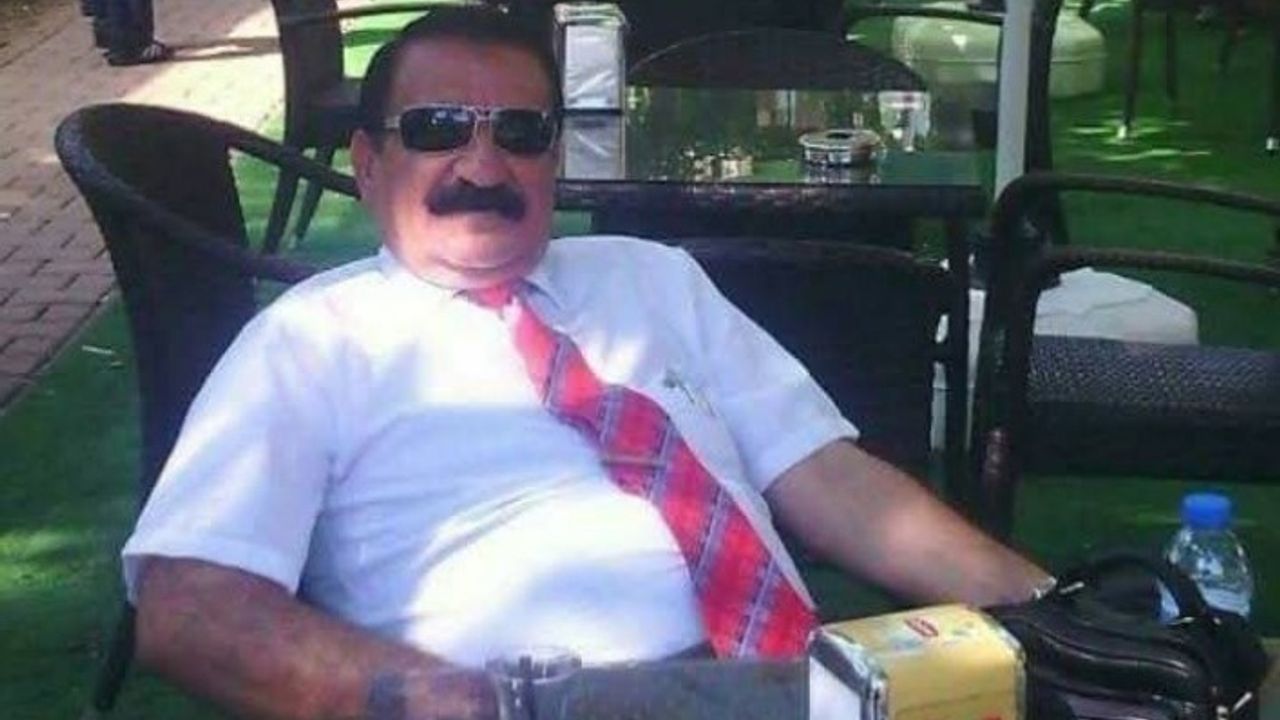 Antalya duruşmasında yaralının sözleri gün yüzüne çıktı: "Vay babuş vay, çok acıyor"