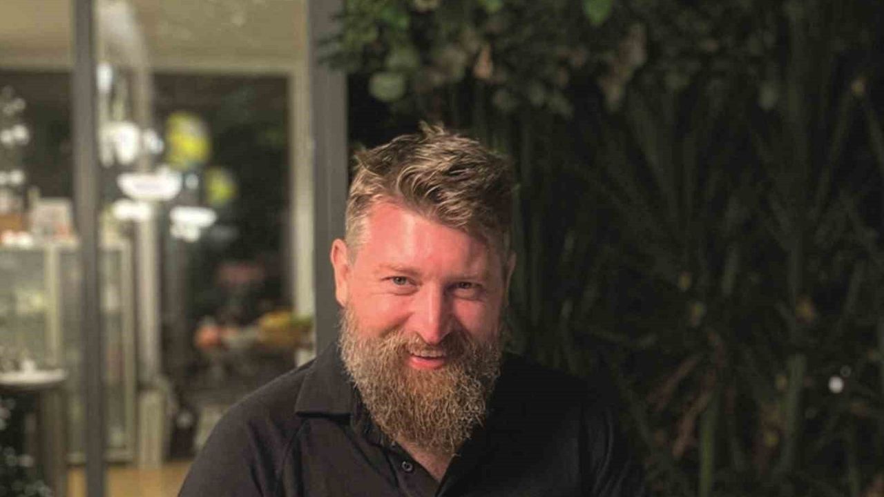 Antalya Edebiyat Günleri'nde öykü ödülleri açıklandı