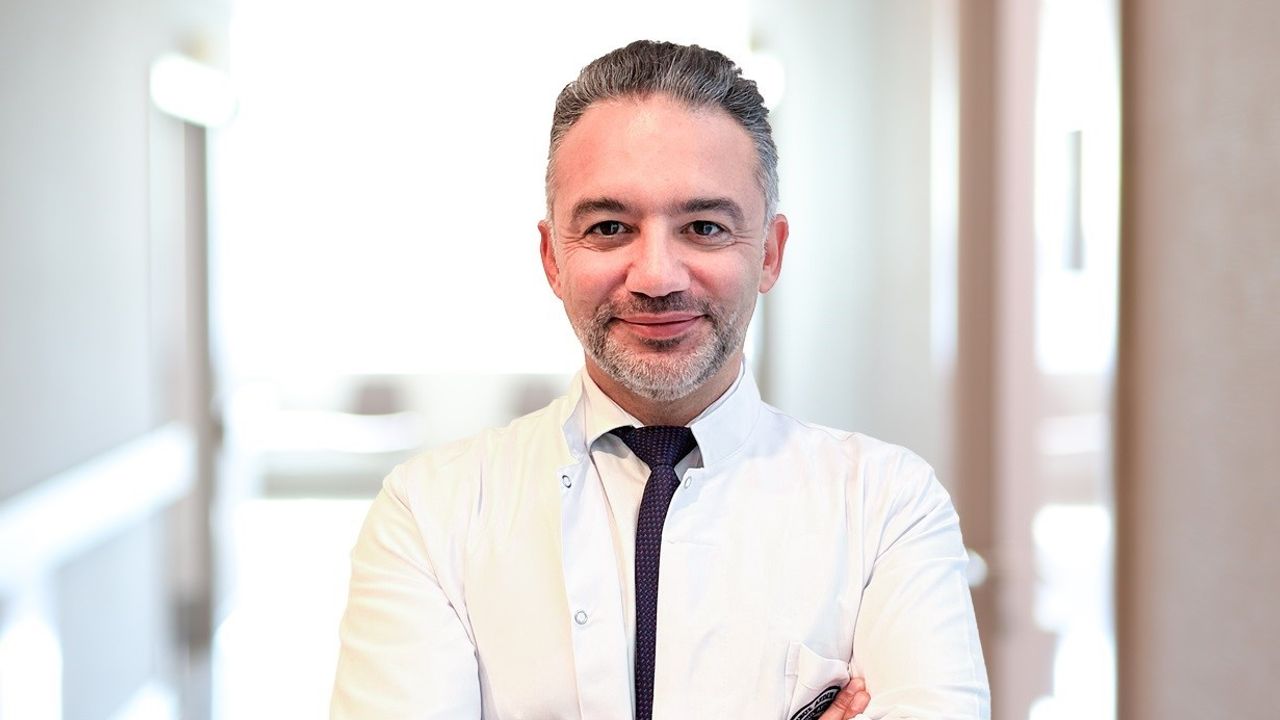 Antibiyotik Direnci ve Süper Bakterilere Karşı Uyarı