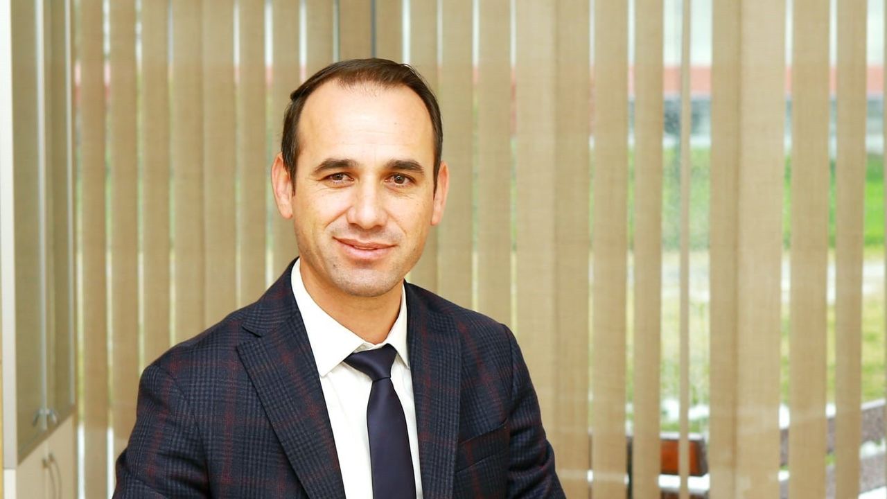 Ara Tatilde Öğrenci ve Ailelere Altın Değerlendirme Önerileri