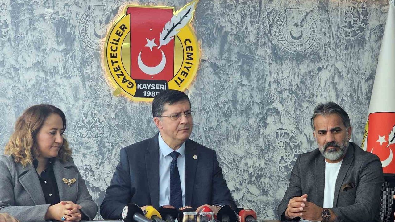 Arabuluculuk 6,5 Yılda Binlerce Davayı Çözdü