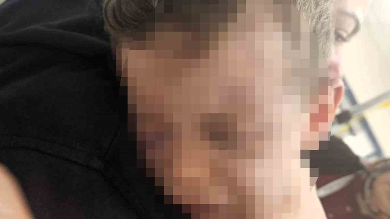 Aren bebeğin davasında anne hakkında yakalama kararı