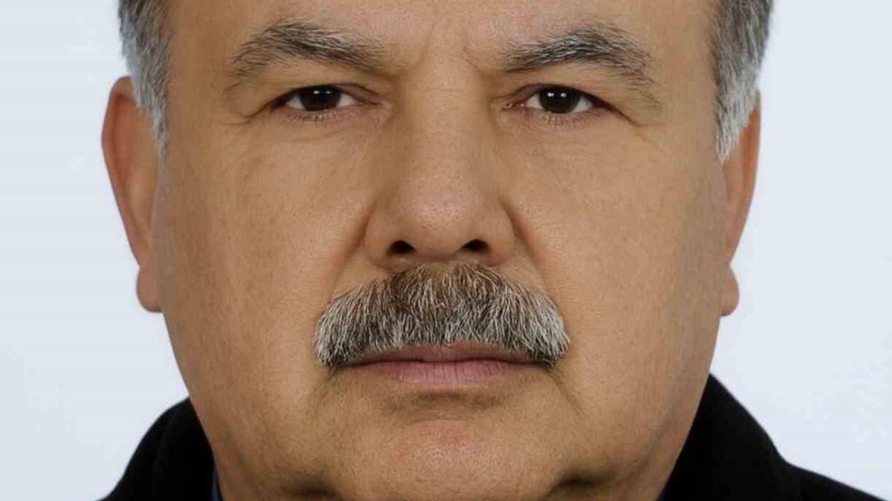 Atakum'da denizde boğulma tehlikesi geçiren 65 yaşındaki adam 127 gün sonra hayatını kaybetti