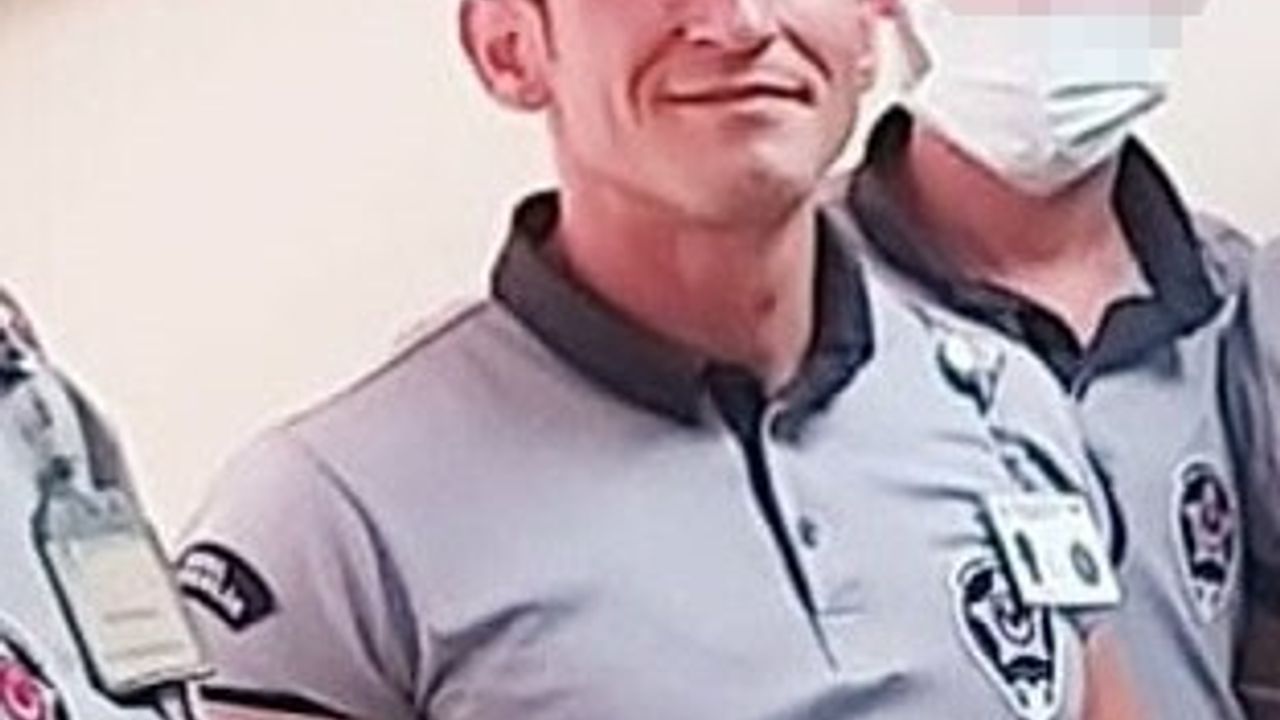 Avukat: Müvekkilim olayda ilk müdahaleyi yaptı