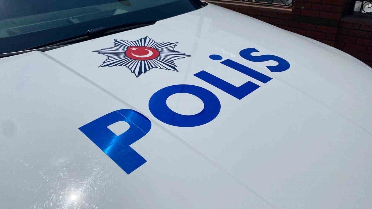 Aydın'da 17-23 Kasım 2025 Emniyet Çalışmaları: 49 Tutuklama