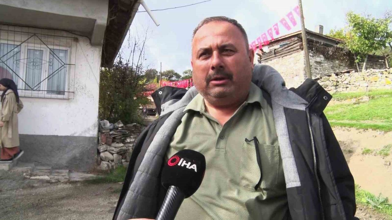 Azerbaycan’da düşen C-130’da acı tesadüf: Çocukluk arkadaşıyla aynı gün şehit oldu