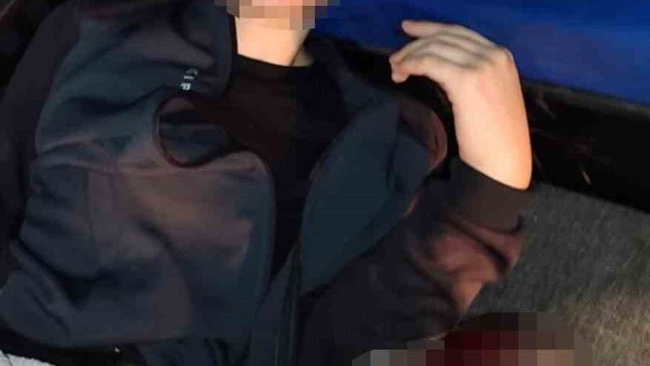 Balçova Polis Merkezi saldırısı soruşturmasında Ebu Hanzala ve Ebu Haris adli kontrolle serbest