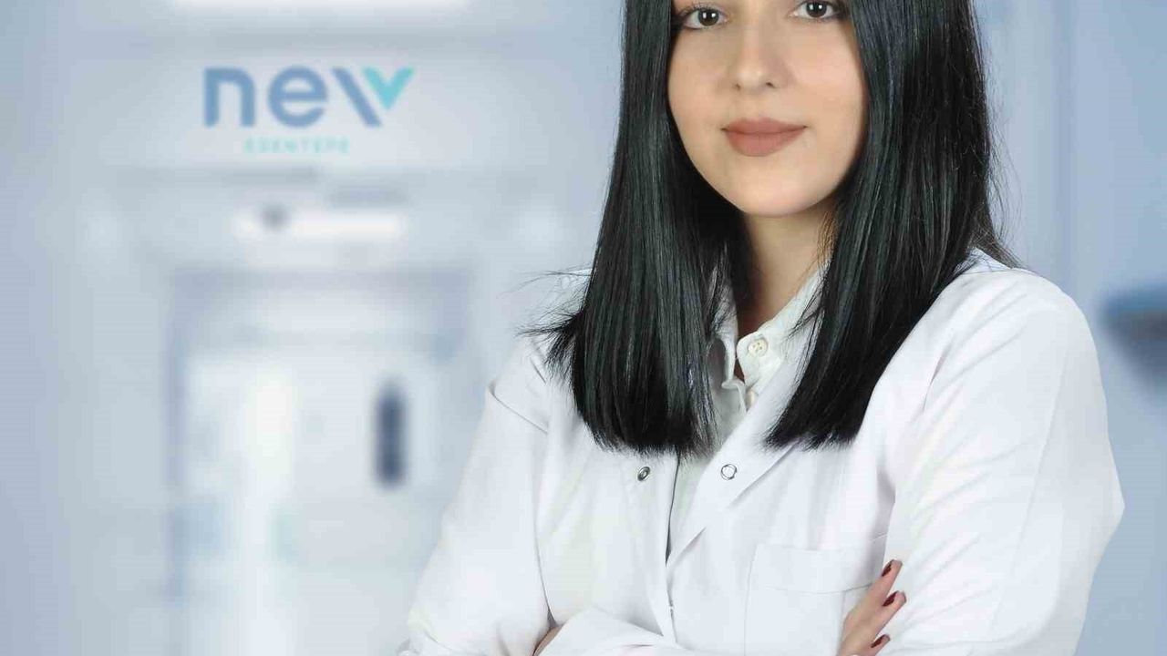 Balıkesir depremleri: Çocuklarda psikolojik etkiler ve ebeveynlere öneriler