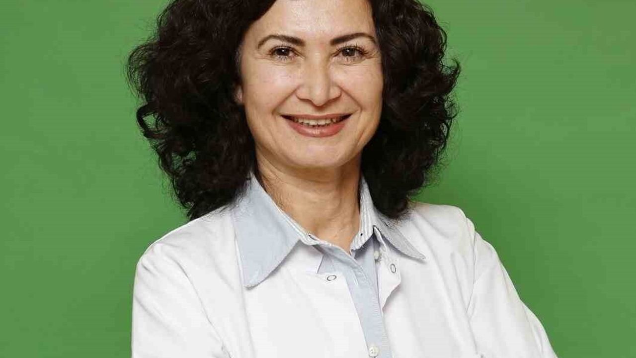 Baş ağrısı, unutkanlık ve denge kaybı migren habercisi olabilir — Uzman uyarısı