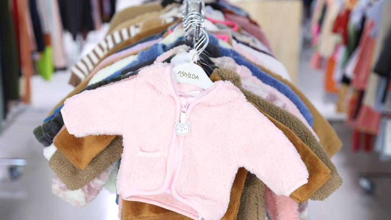 Başkan Çolakbayrakdar: Kocasinan’dan her eve dokunan sosyal hizmetler