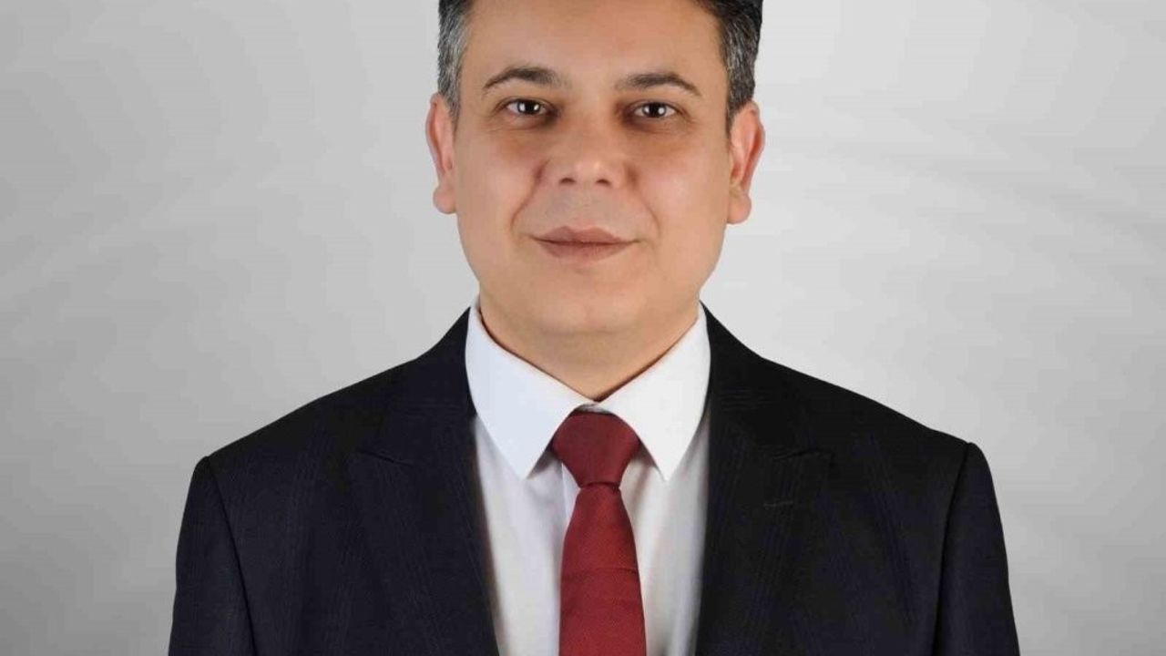 Başkan Durgut’tan elektrik kesintisi uyarısı