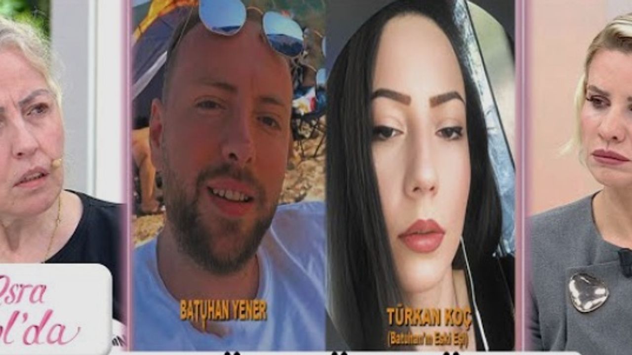 Batuhan Yener Kimdir, Nasıl Öldü? İzmit'teki Şüpheli Ölümün Perde Arkası