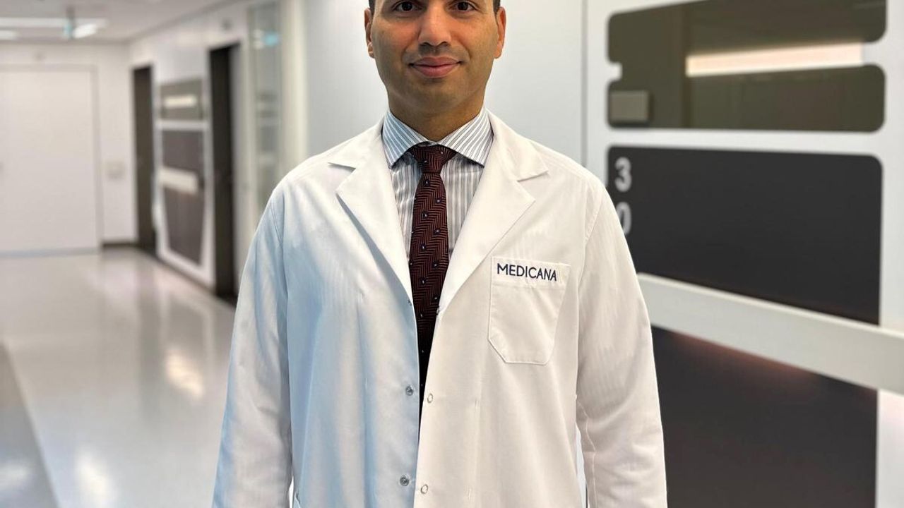 Bel Ağrısına Karşı 10 Uzman Önerisi: Doğru Duruş ve Ergonomi Önemli