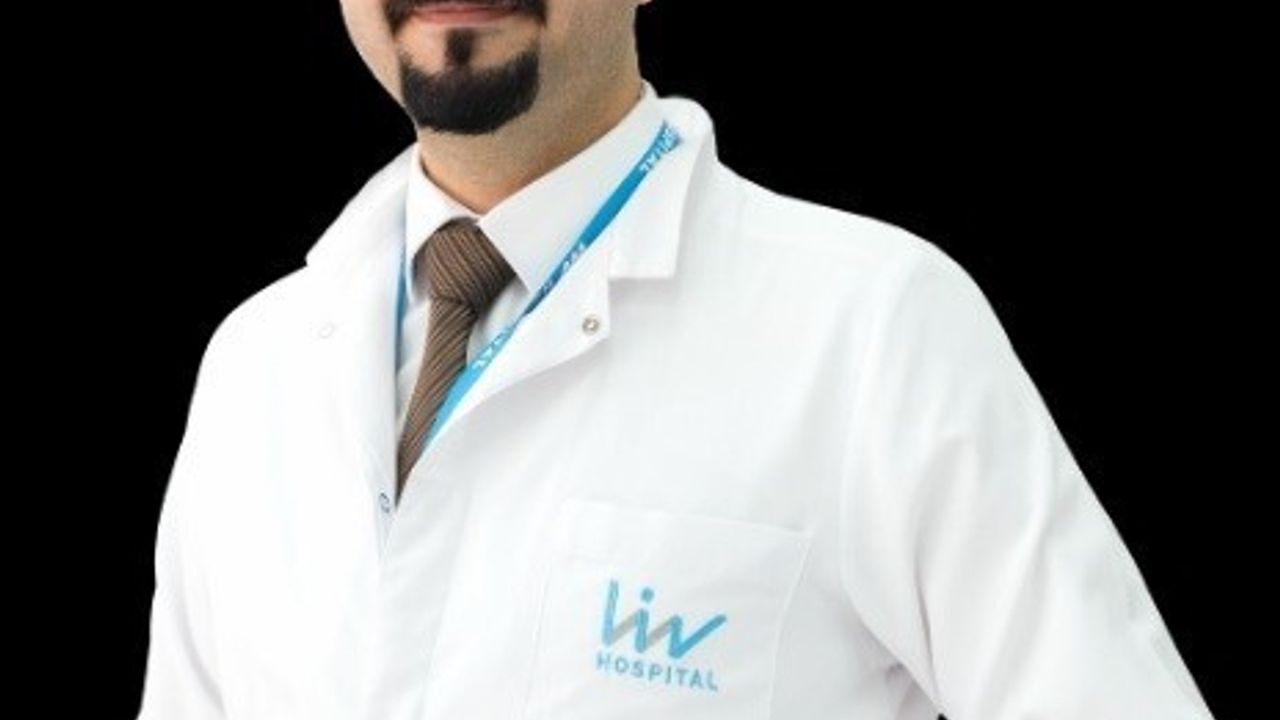 Bel ağrısında doğru tanı ve uygun tedavi yolları