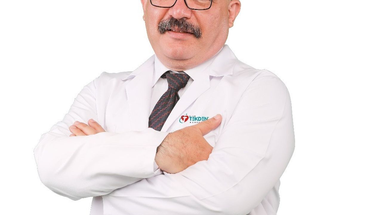 Bel fıtığı tedavisinde konforu artıran yeni cerrahi ve ameliyatsız yöntemler