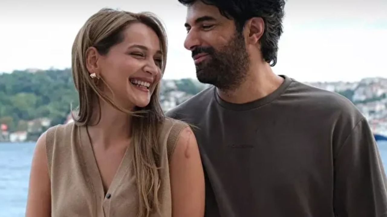 Bereketli Topraklar Neden Bitiyor? İşte Final Tarihi ve Perde Arkası