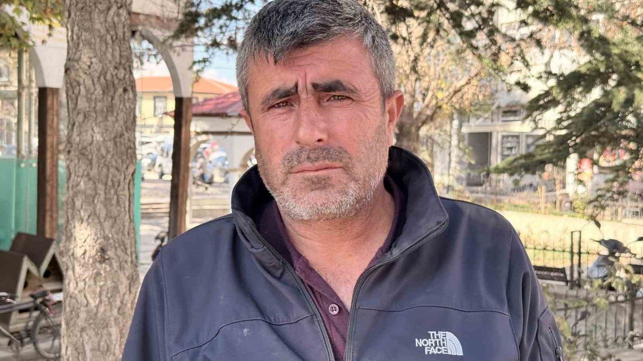 Beşiktaş'ta gıda zehirlenmesi: Aile yakınları sorumluların cezalandırılmasını istedi