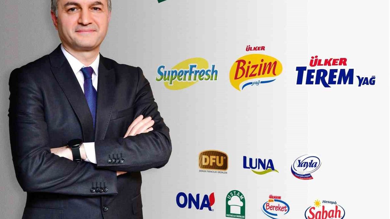 Besler'in 2025 İlk 9 Aylık Konsolide Cirosu 22,4 milyar TL