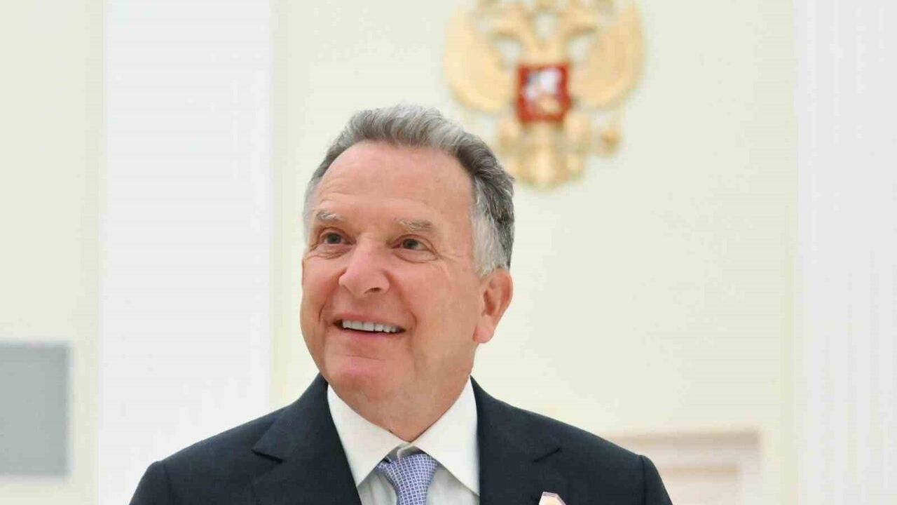 Beyaz Saray Sözcüsü Leavitt’in Akrabasının ICE Tarafından Gözaltına Alınması