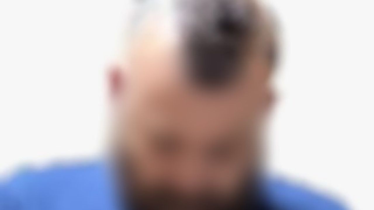 Beyoğlu'nda işletme sahibi çalışanını darp etti, gözaltına alındı