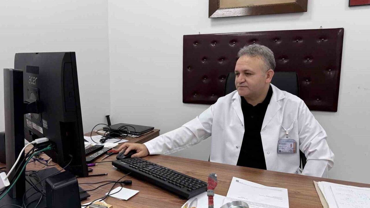 Beyoğlu zehirlenme iddiaları: Uzmanlardan uyarı ve tedavi önerileri