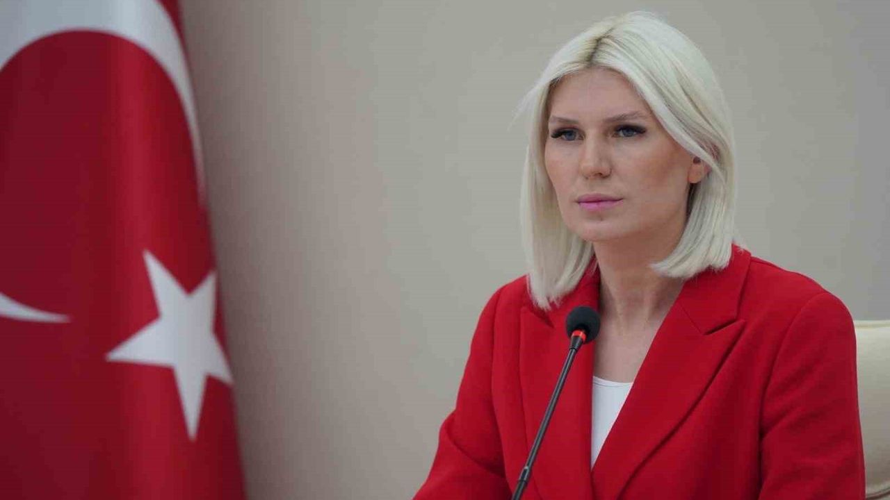 Bilecik’te Güzel Market Üzerinden Yeni Bağış Uygulaması