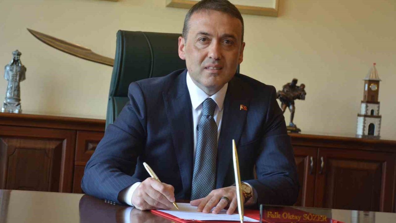 Bilecik turizmine 300 milyon TL yatırım