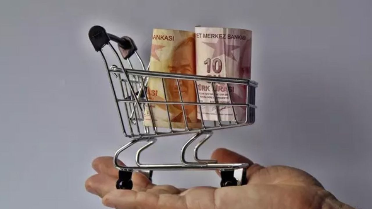 Black Friday 2025 Ne Zaman? Kara Cuma İndirimleri İçin Geri Sayım Başladı!