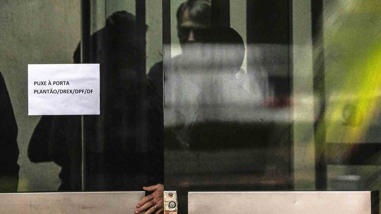 Bolsonaro'nun 27 yıl 3 aylık hapis cezası kesinleşti