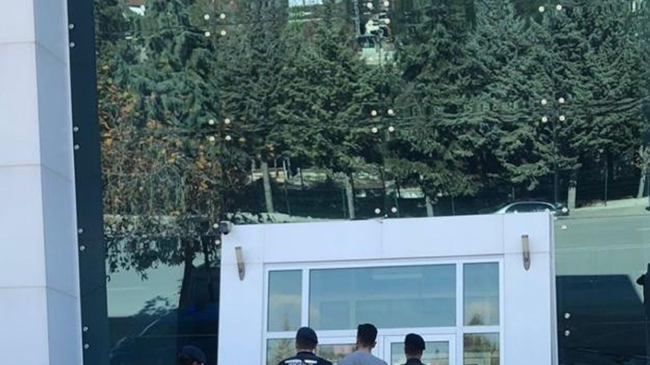 Burdur'da Gökhan Tombak Cinayeti Davasında İstinaf Süreci Başladı