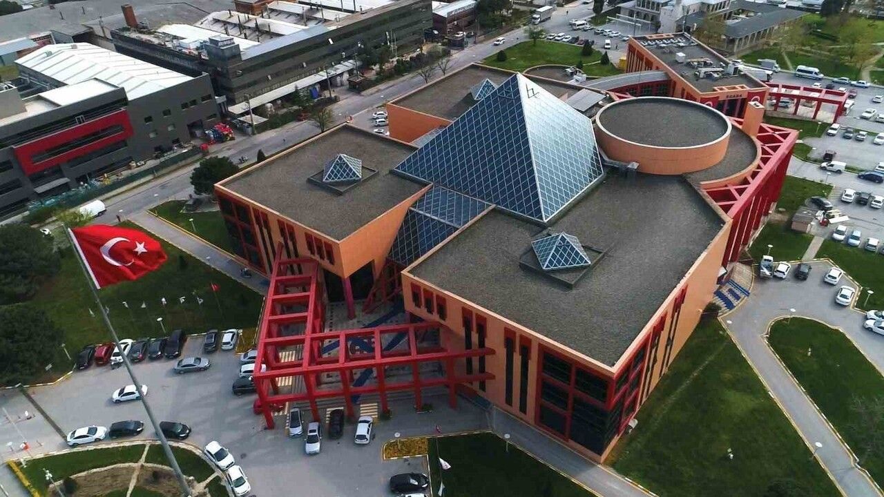 Bursa 250 Büyük Firma Araştırması-2024: Net Satışlar Yüzde 43 Arttı, Kârlılık Düştü