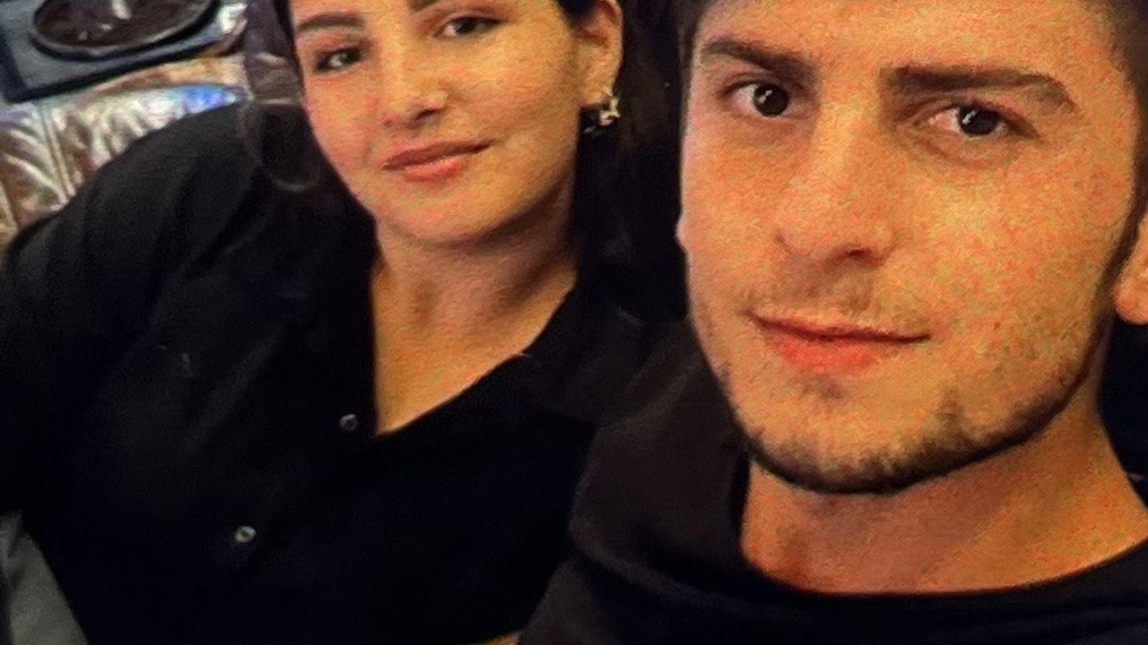 Bursa'da Eşini 45 Yerinden Bıçaklayan Koca Tutuklandı