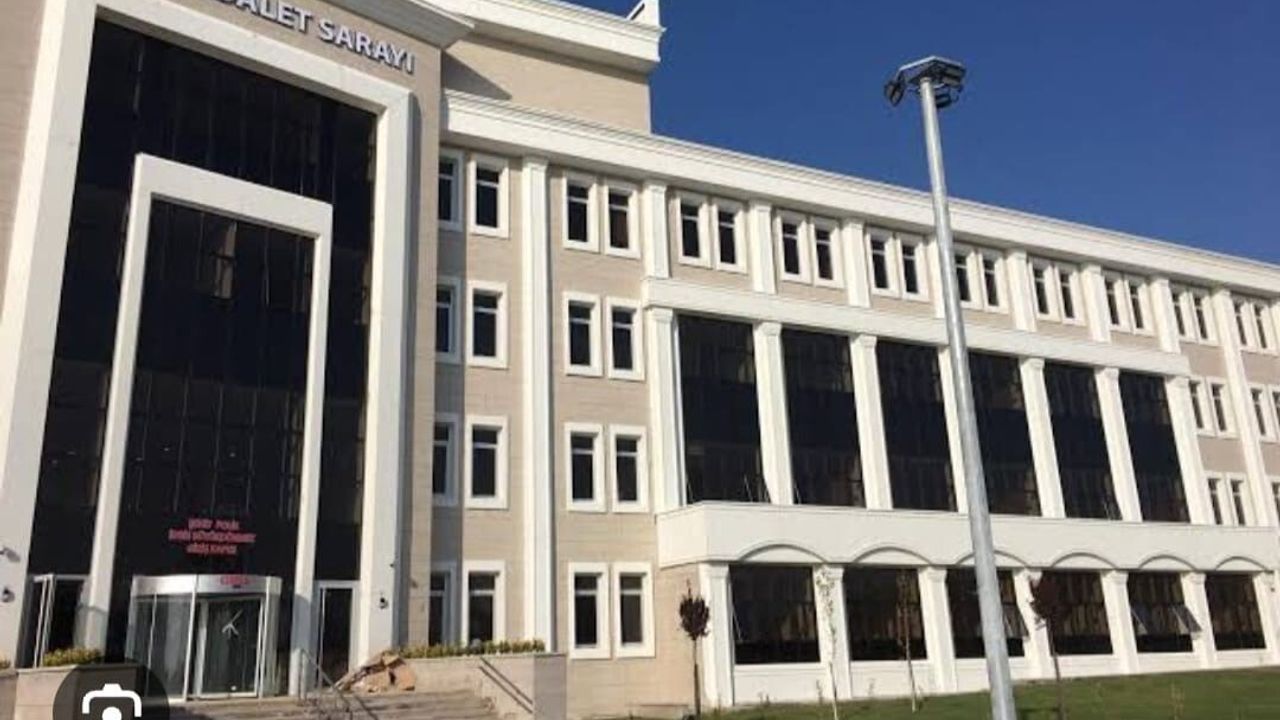 Bursa Gemlik'te sanal bahis operasyonu: 10 gözaltı, 7 tutuklama